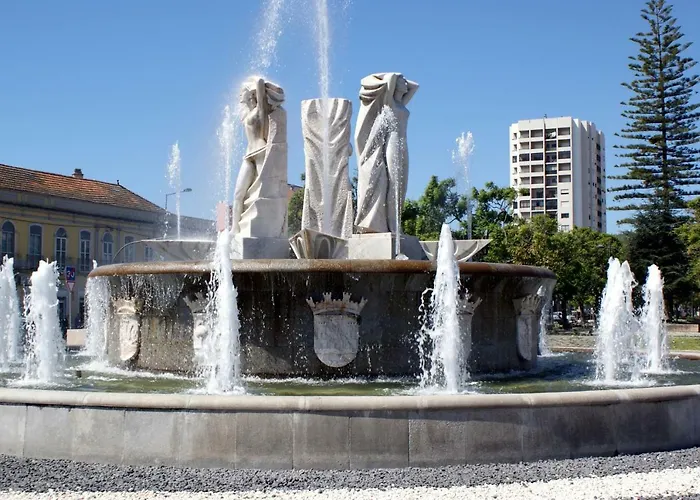 Casa Do Poeta