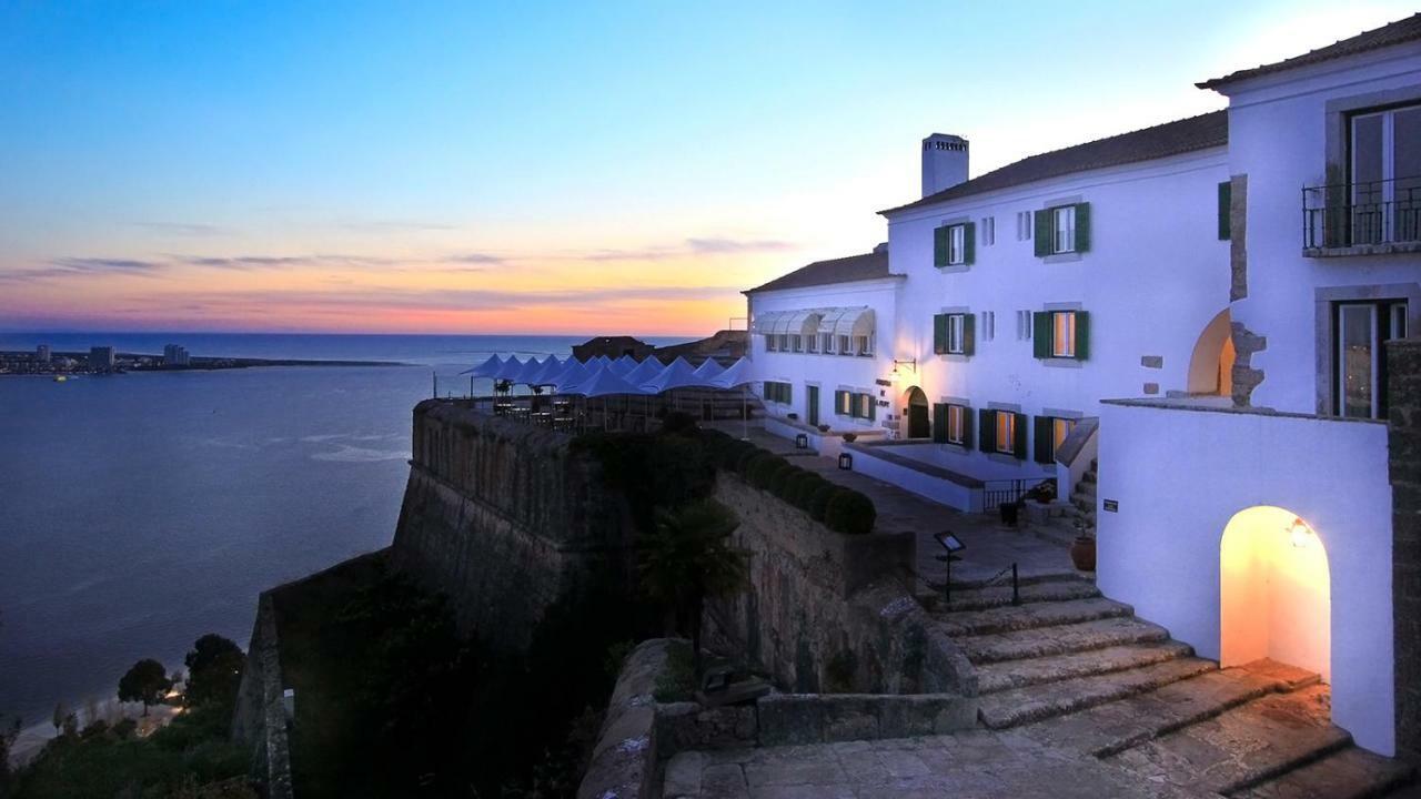 Casa Do Poeta