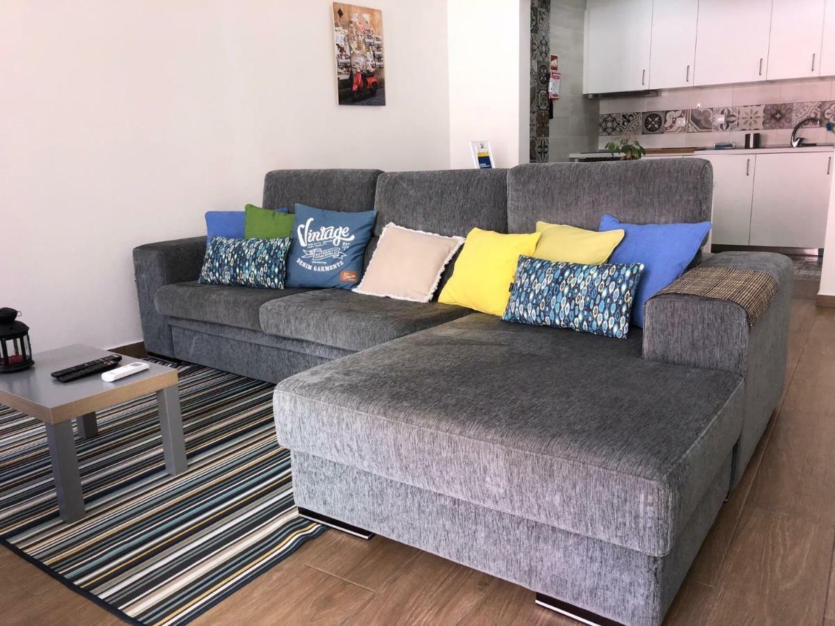 Apartamento Casa Do Poeta